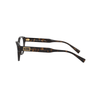 Óculos de Grau Versace 3276 108 54