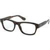 Óculos DE GRAU POLO RALPH LAUREN 2213 5003 53