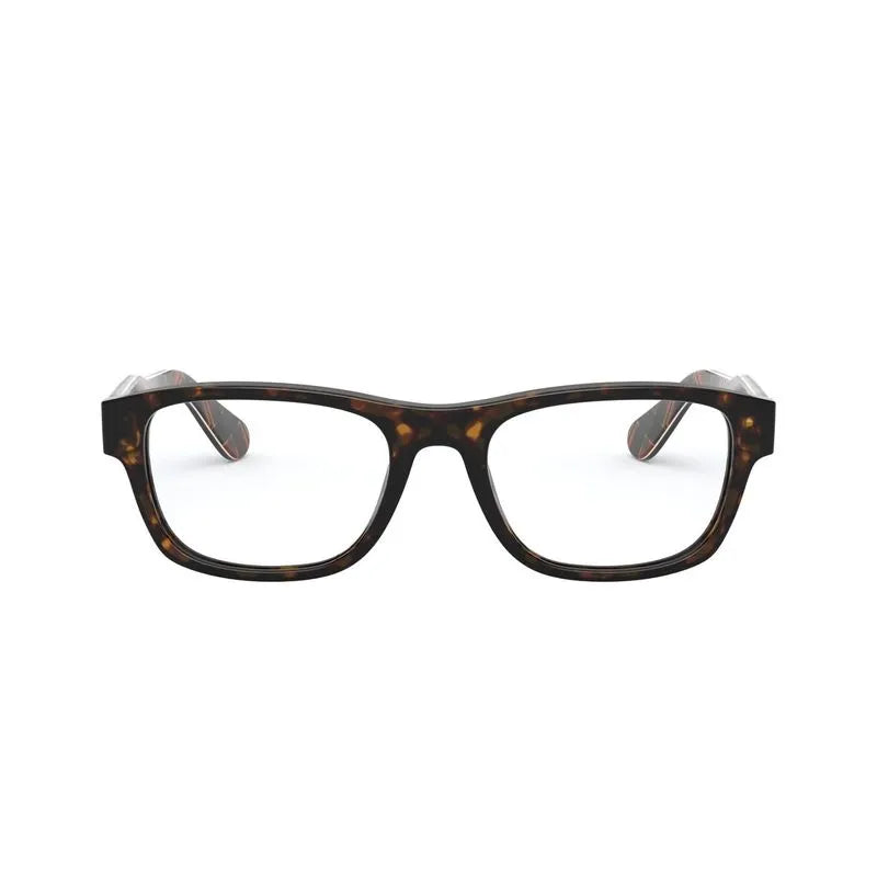 Óculos DE GRAU POLO RALPH LAUREN 2213 5003 53