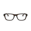 Óculos DE GRAU POLO RALPH LAUREN 2213 5003 53