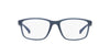 Óóculos de Grau Arnette AN 7155L 2554 56