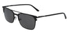 Óculos De Sol Calvin Klein Ck19308S 001 56