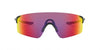 Óculos de Sol Ev Zero Blades 009454 945402