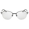 Óculos de Grau Dolce & Gabbana DG1329 1335