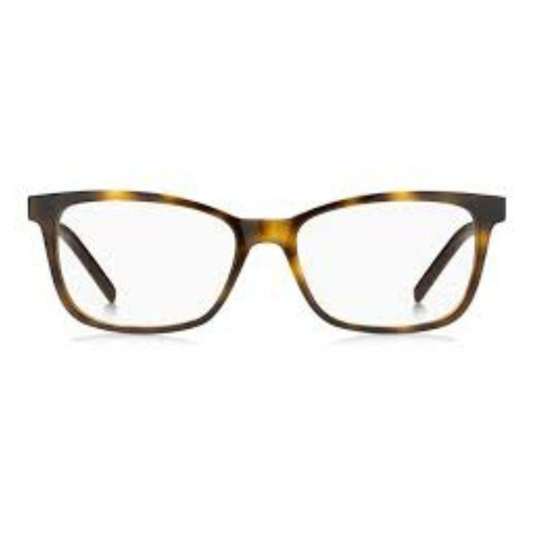 Óculos De Grau Hugo Hg1132 05L