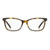 Óculos De Grau Hugo Hg1132 05L