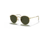 Óculos de Sol Ray-Ban RB3447-NL MET001/3F