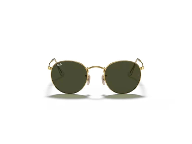 Óculos de Sol Ray-Ban RB3447-NL MET001/3F