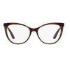 Óculos de Grau VOGUE VO5251L 2655 52