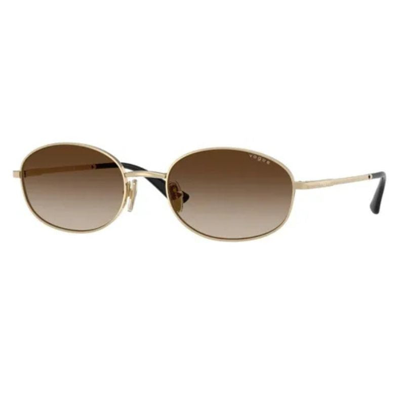 Óculos Vogue Solar Vo 4323-s 848/13 56