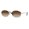 Óculos Vogue Solar Vo 4323-s 848/13 56