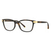 Óculos de Grau Dolce e Gabbana DG5036 502 53