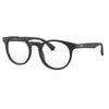 Óculos de Grau Emporio ARMANI EA3156 5042 50