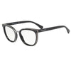 Óculos de Grau Empório Armani EA3155 5017 50