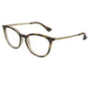 Óculos de Grau VOGUE VO5276L 1916 53
