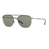 Óculos de Sol Giorgio ARMANI AR6058-J 3003/2