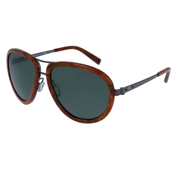 Óculos de Sol Ralph Lauren RL7053 9003/71