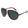 Óculos de Sol Ralph Lauren RL7053 9003/71