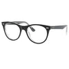 Óculos de Grau Ray-Ban Rx5185v 2034 52