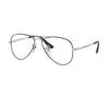 Óculos de Grau Ray-Ban Infantil ry1089 4064 52