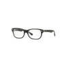 Óculos de Grau Ray-Ban Infantil ry1555 3529 48