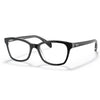 Óculos de Grau Ray-Ban Infantil rb1591 3529 48