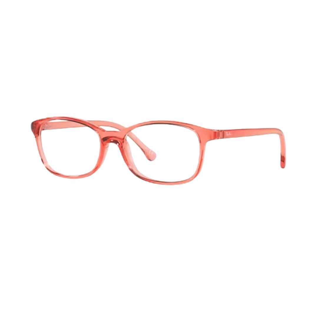 Óculos de Grau Ray-Ban Infantil Ry1902l 3835 49