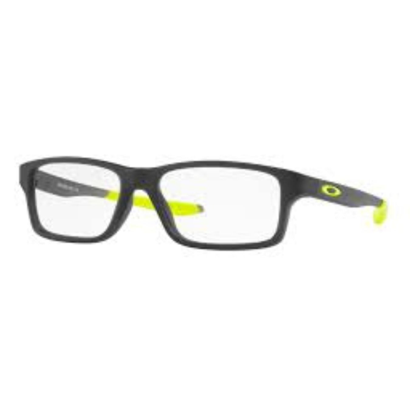 Óculos de Grau Oakley Crosslink XS 800211