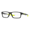 Óculos de Grau Oakley Crosslink XS 800211