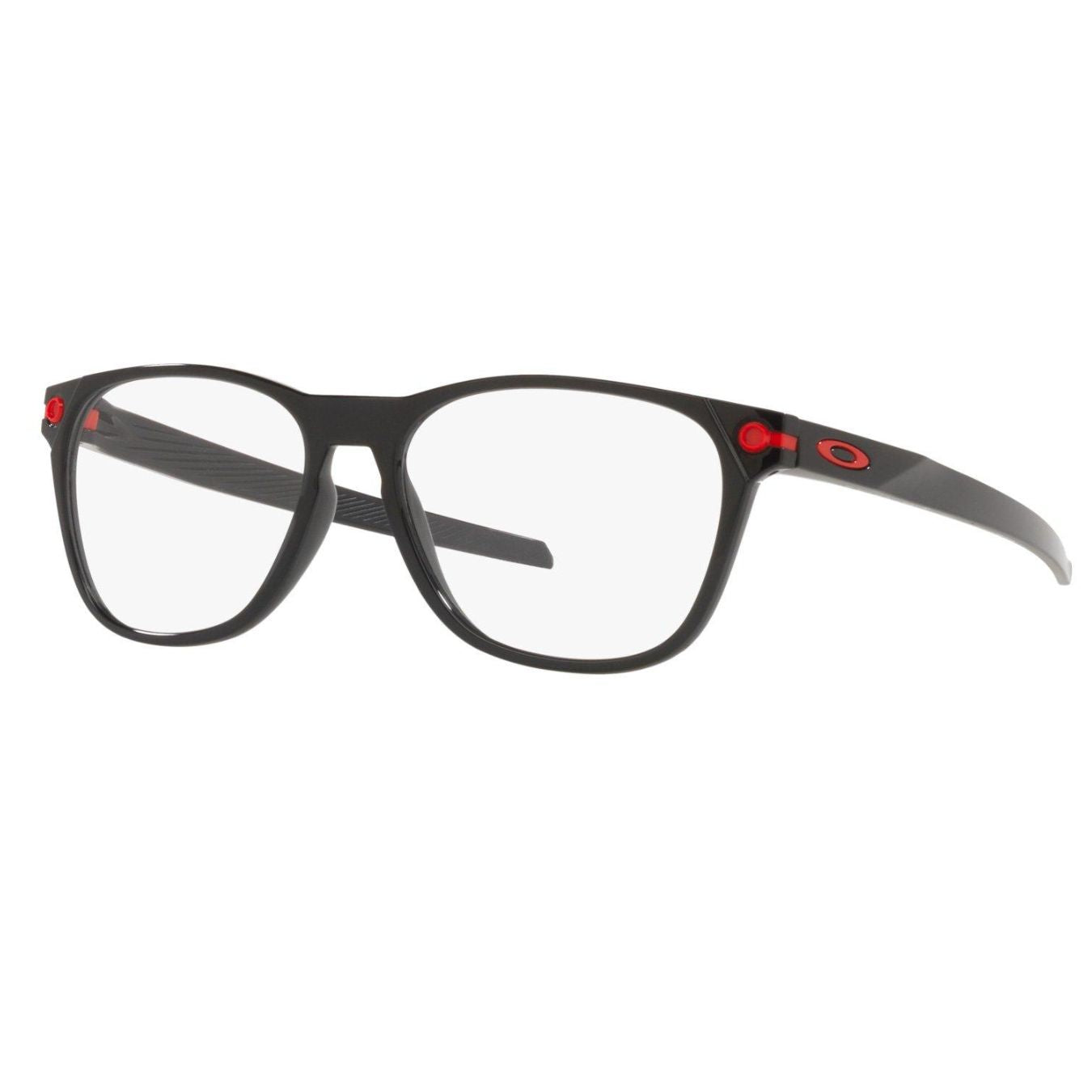 Óculos de Grau Oakley ox8177l Ojector RX 817704