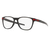 Óculos de Grau Oakley ox8177l Ojector RX 817704