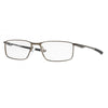 Óculos de Grau Oakley OX3217 321702 Socket 5.0