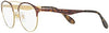 Óculos de Grau Ray-ban rx3545v 2917