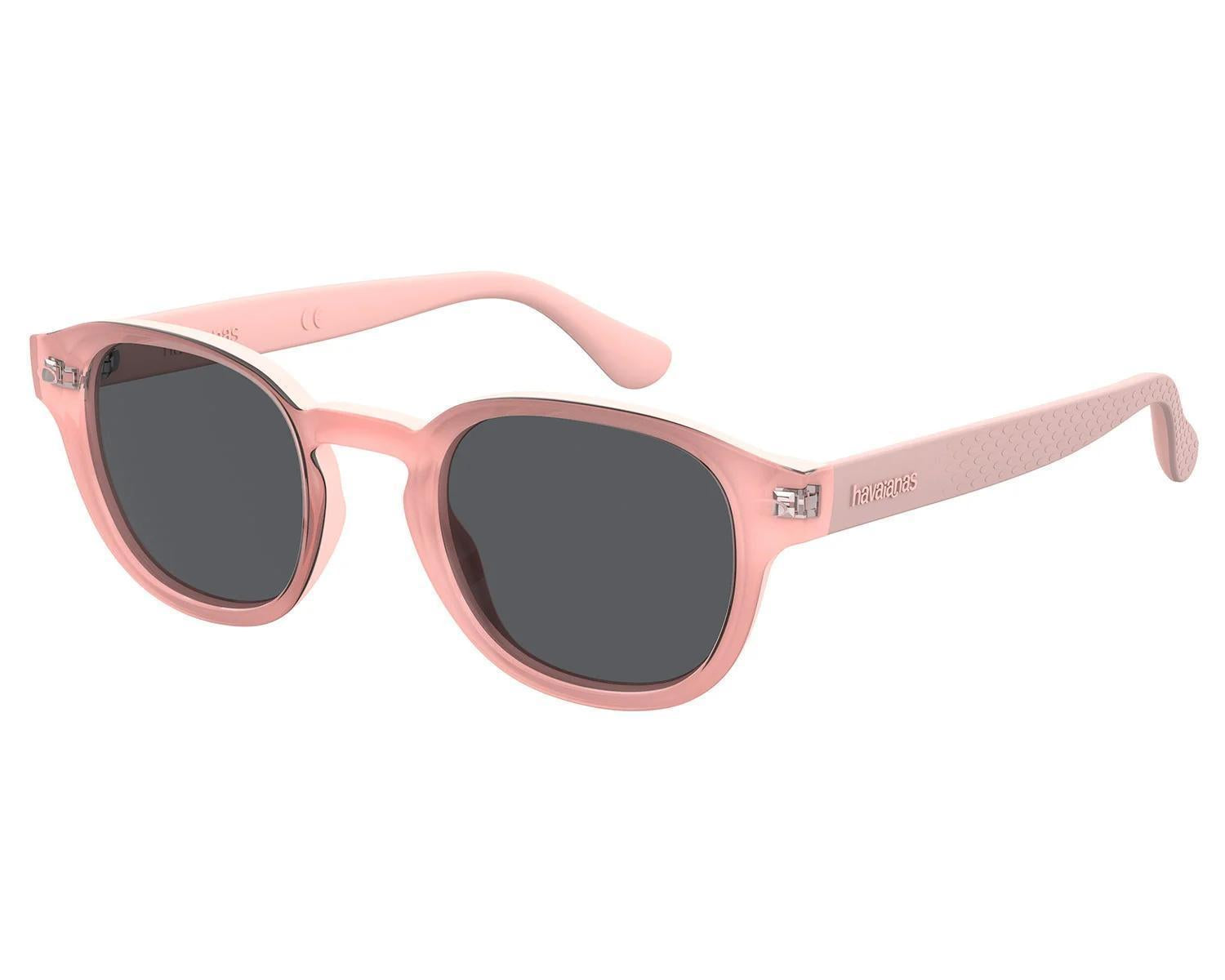 Óculos De Sol Havaianas Salvador 35J/Ir-49