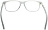 Óculos de Grau NIKE 5019 035