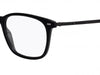 Hugo Boss 1015 807 Óculos De Grau