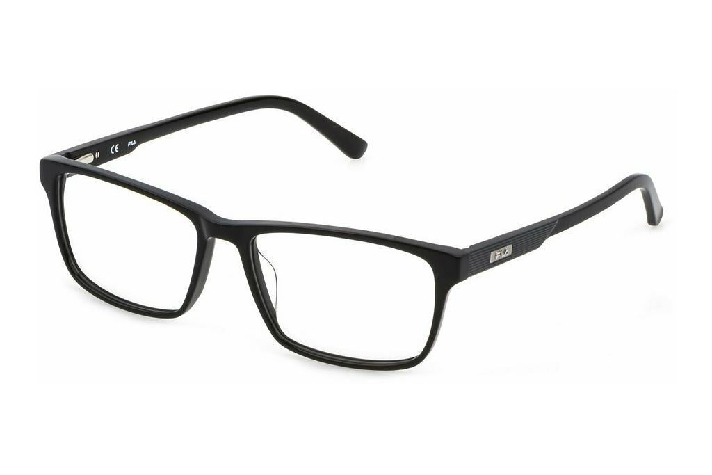 Óculos De Grau Fila Vfi034 0700