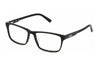 Óculos De Grau Fila Vfi034 0700