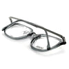 Óculos De Grau Hugo Boss Boss 1057 Kb7 52 Titanium