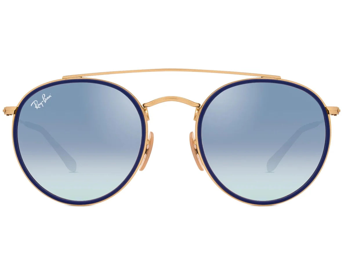 Óculos de Sol Ray-Ban rb3647-n 001/9u 51 Ray-Ban