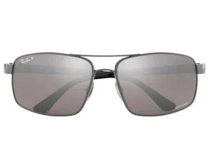 Óculos de Sol Ray-Ban rb3604ch004/5J 62