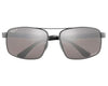 Óculos de Sol Ray-Ban rb3604ch004/5J 62