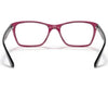 Óculos de Grau Ray-Ban Rx7033l 5445 54