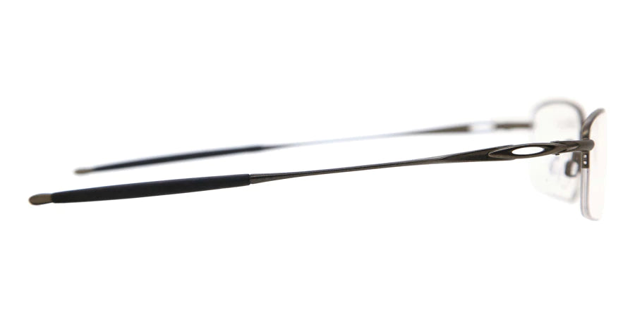 Óculos de Grau Oakley OX3133 0354 Pewter