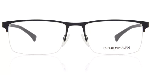 Óculos de Grau Empório ARMANI EA1041 3131 53