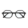 Óculos de Grau Ray-Ban RB5472 Britt 2000/52
