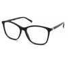 Óculos De Grau Maxmara Mm1386 807 53