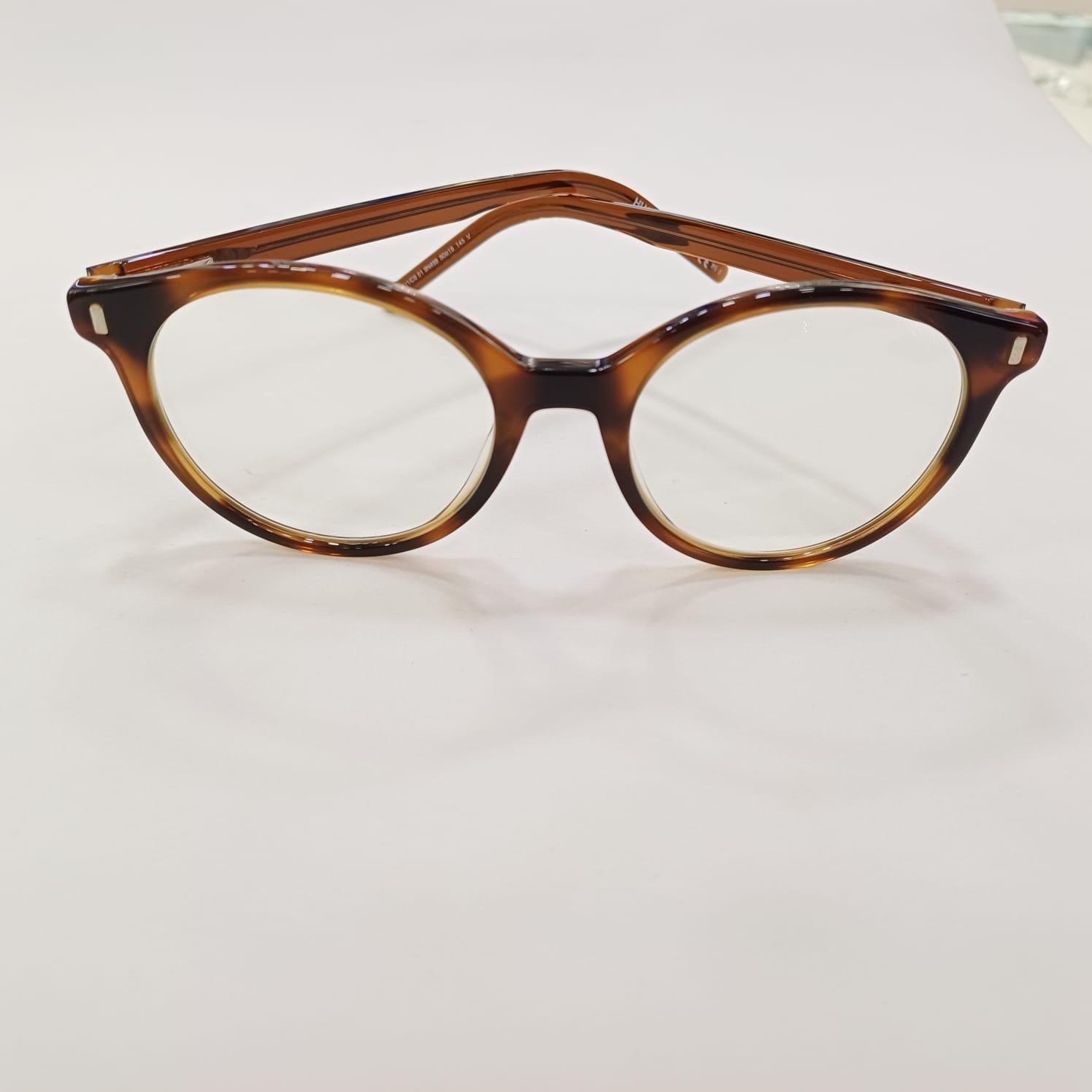 Óculos Clipon Hugo Boss Hg1111/Cs 019N499