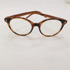 Óculos Clipon Hugo Boss Hg1111/Cs 019N499