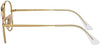 Óculos de Grau Ray-Ban Infantil Ry1089 4075 52